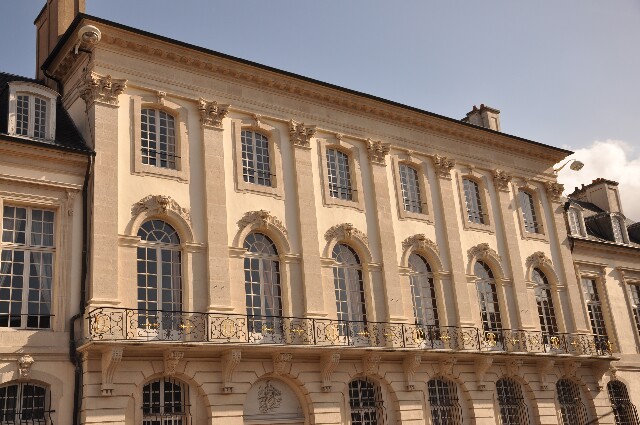 min 2009 10 25 nancy 097
